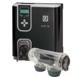 Zodiac eXo iQ 22 Tuz Klor Jeneratörü