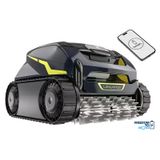 Zodiac Freerider RF 5400 iQ Kablosuz Havuz Robotu