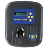 Zodiac pH Expert Otomatik Regülatör