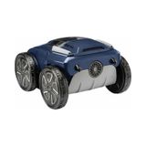 Zodiac RA 6700 iQ ALPHA Otomatik Havuz Robotu