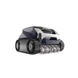 Zodiac RE 4200 VOYAGER Otomatik Havuz Robotu