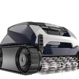 Zodiac RE 4600 iQ VOYAGER Otomatik Havuz Robotu