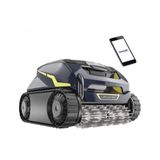 Zodiac RF 5200 iQ FreeRider Kablosuz Otomatik Havuz Robotu