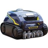 ZODIAC RF 5200 iQ KABLOSUZ Otomatik Havuz Süpürge Robotu-Robotic Poll Cleaner-UygunHavuz
