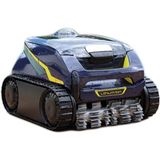 Zodıac Rf 5600 Iq Kablosuz Otomatik Havuz Süpürge Robotu - 1