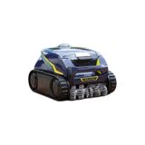 Zodiac Rf 5600 Iq Kablosuz Otomatik Havuz Süpürge Robotu Rf5600