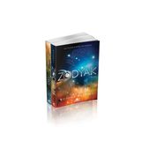 Zodyak Serisi 2 Kitap Set - Romina Russell