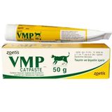Zoetis VMP 50 gr Taurin ve Biyotin Kedi Vitamin Macunu