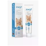 Zoey 100 gr Glukozamin Paste Kediler için Eklem Sağlığını Desteleyen Malt