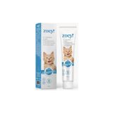 Zoey 100 gr Glukozamin Paste Kediler için Eklem Sağlığını Desteleyen Malt