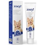 Zoey Anti Hairball 100 gr Malt Paste