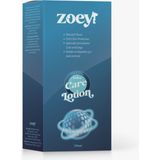 Zoey Care Lotıon Kedi ve Köpekler Için Ağız Bakım Solüsyonu