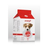 ZOEY PET PRODUCTS Yavru Köpek Süt Tozu (puppy Milk)