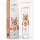 Zoey Relax Malt Paste Kediler İçin Rahatlık Ve Sakinliği Destekleyen Malt Macunu 100 Gr