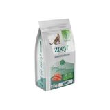 Zoey Somonlu Kısırlaştırılmış 15 kg Yetişkin Kedi Maması