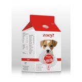 Zoey Yavru Köpek Süt Tozu ( Puppy Milk)