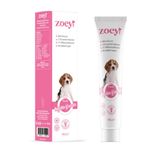 zoey yavru köpek vitamin 100 gr