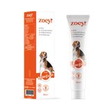 zoey yetişkin köpek vitamin 100 gr