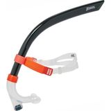 Zoggs Centre Line Snorkel Şnorkel - 1 Adet - Çok Renkli