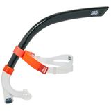Zoggs Centre Line Snorkel Şnorkel