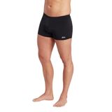 Zoggs Cottesloe Hip Racer Men Erkek Mayosu, M