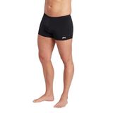 Zoggs Cottesloe Hip Racer Men Erkek Mayosu, XS
