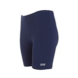 Zoggs Cottesloe Mid Jammer Men Erkek Mayosu, 2XL
