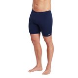 Zoggs Cottesloe Mid Jammer Men Erkek Mayosu, M