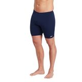 Zoggs Cottesloe Mid Jammer Men Erkek Mayosu, S