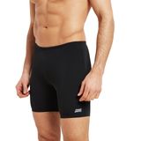 Zoggs Cottesloe Mid Jammer Men Erkek Mayosu, XL