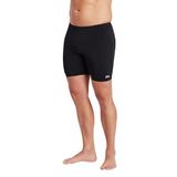 Zoggs Cottesloe Mid Jammer Men Erkek Mayosu, XS