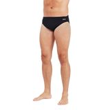 Zoggs Cottesloe Racer Men Erkek Mayosu, S