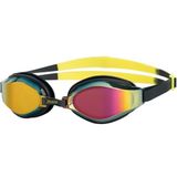 Zoggs Endura Max Titanium Yüzücü Gözlüğü - Regular
