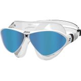 Zoggs Horizon Flex Mask Unisex Yüzücü Maskesi