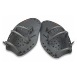Zoggs Matrix Hand Paddles El Paleti