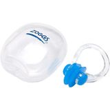 Zoggs Nose Clip Unisex Burun Tıkacı Karışık-Standart