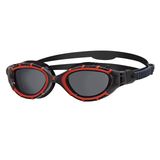 Zoggs Predator Flex Polarised Yuzucu Gozlugu Small