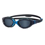 Zoggs Predator Flex Unisex Yüzücü Gözlüğü