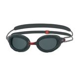 Zoggs Predator Polarized Yuzucu Gozlugu Small