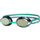 Zoggs Racer Titanium Unisex Yüzücü Gözlüğü
