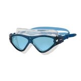 Zoggs Tri-Vision Mask Yuzucu Gozlugu