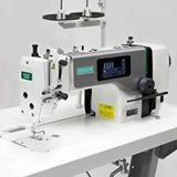 Zoje 8000A Otomatik Dikiş Makinası