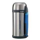 Zojirushi SF-CC15 1.5 lt Termos Matara