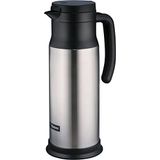 Zojirushi SH-MAE10 1 lt Vakumlu Krema ve Süt Ürünleri Servis Termosu