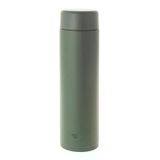 Zojirushi SM-GA72 720 ml Koyu Gri Termos Matara