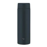 Zojirushi SM-GS60 600 ml Siyah Termos Matara