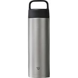 Zojirushi SM-RB60 600 ml Gümüş Termos