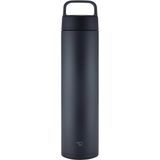 Zojirushi SM-RB60 Termos Matara 600ML Siyah - Standart - Çok Renkli