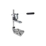 Zoltan TS6109 Matkap Tezgahı