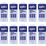 Zolx 250 ml 10 Adet Ekran Temizleme Seti